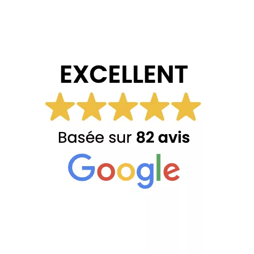Meilleure entreprise recherche de fuite 60 Avis Google MARKO